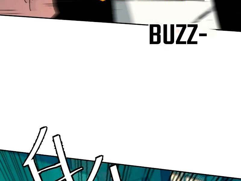 Bạn Học Của Tôi Là Lính Đánh Thuê - Chapter 135 - Page 70