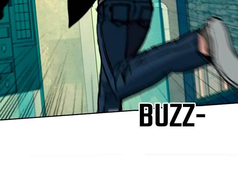 Bạn Học Của Tôi Là Lính Đánh Thuê - Chapter 135 - Page 72