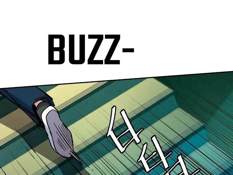 Bạn Học Của Tôi Là Lính Đánh Thuê - Chapter 135 - Page 74