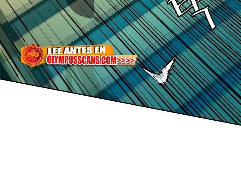 Bạn Học Của Tôi Là Lính Đánh Thuê - Chapter 135 - Page 75