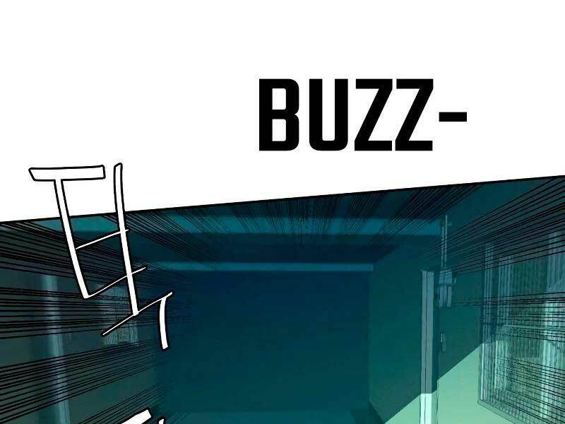 Bạn Học Của Tôi Là Lính Đánh Thuê - Chapter 135 - Page 76