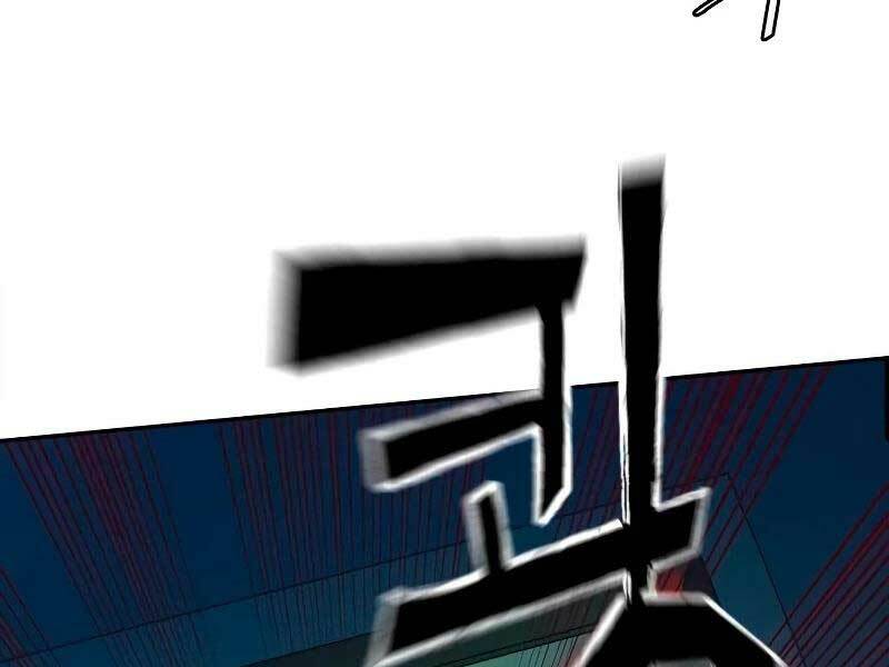 Bạn Học Của Tôi Là Lính Đánh Thuê - Chapter 135 - Page 78