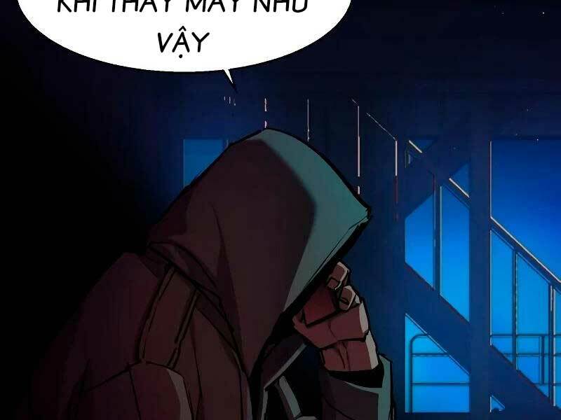 Bạn Học Của Tôi Là Lính Đánh Thuê - Chapter 135 - Page 7