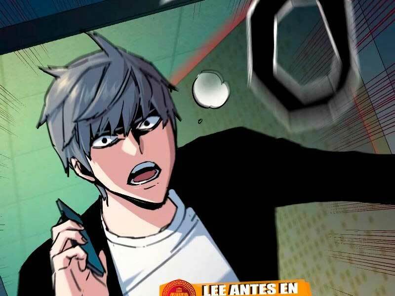 Bạn Học Của Tôi Là Lính Đánh Thuê - Chapter 135 - Page 79