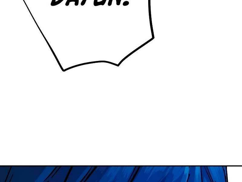 Bạn Học Của Tôi Là Lính Đánh Thuê - Chapter 135 - Page 81