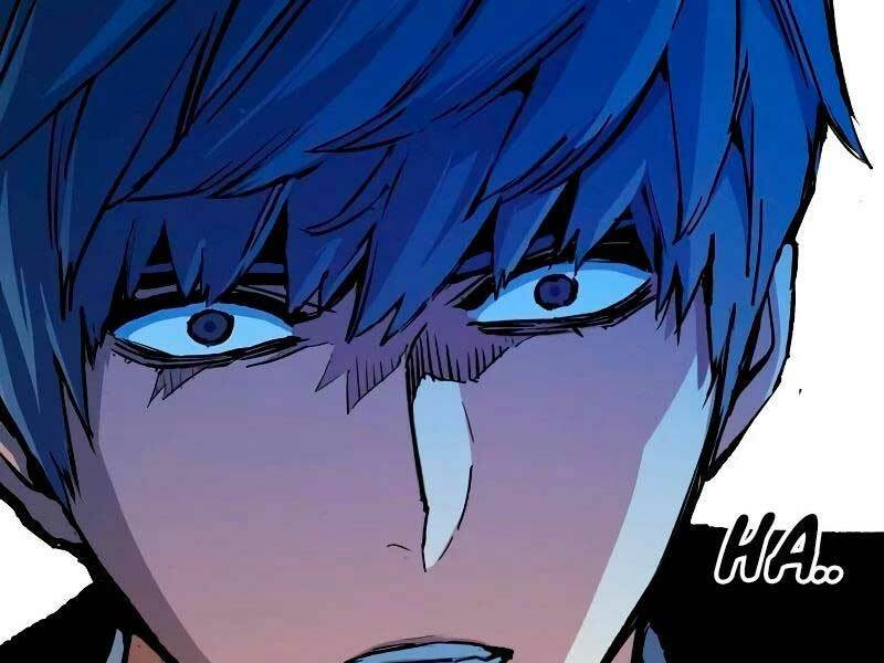 Bạn Học Của Tôi Là Lính Đánh Thuê - Chapter 135 - Page 82