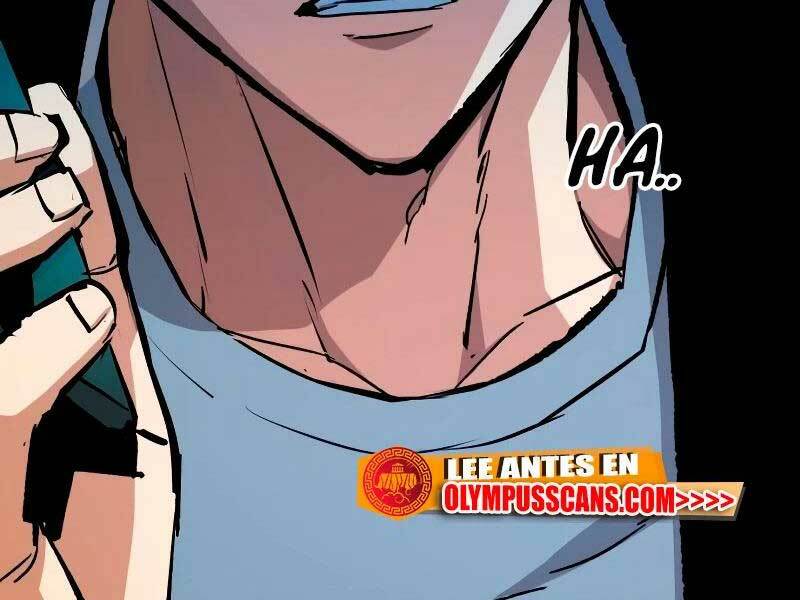 Bạn Học Của Tôi Là Lính Đánh Thuê - Chapter 135 - Page 83