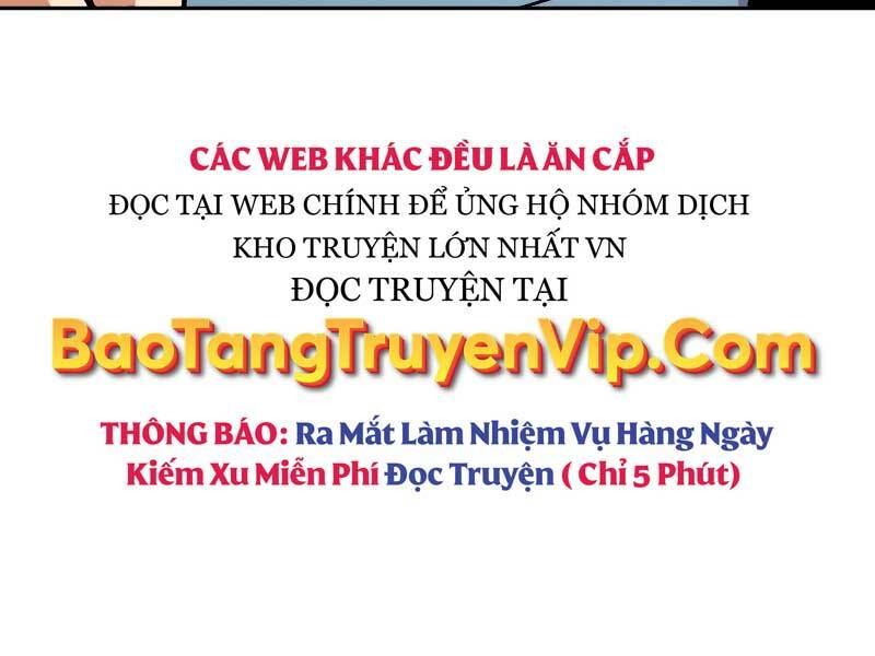 Bạn Học Của Tôi Là Lính Đánh Thuê - Chapter 135 - Page 84
