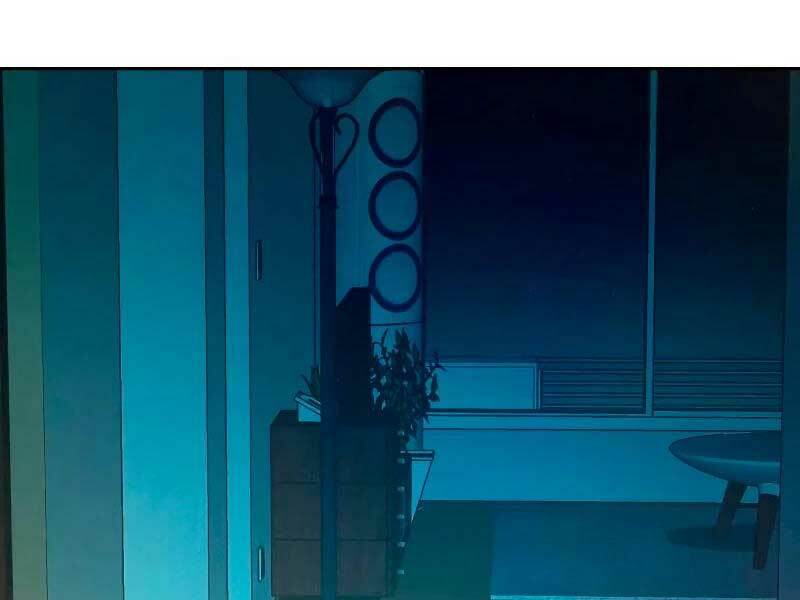 Bạn Học Của Tôi Là Lính Đánh Thuê - Chapter 135 - Page 85