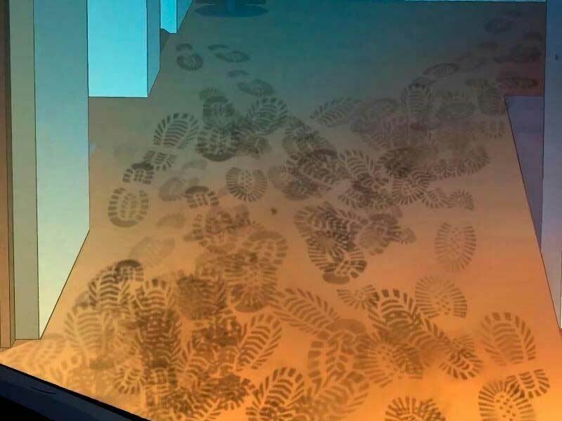 Bạn Học Của Tôi Là Lính Đánh Thuê - Chapter 135 - Page 86