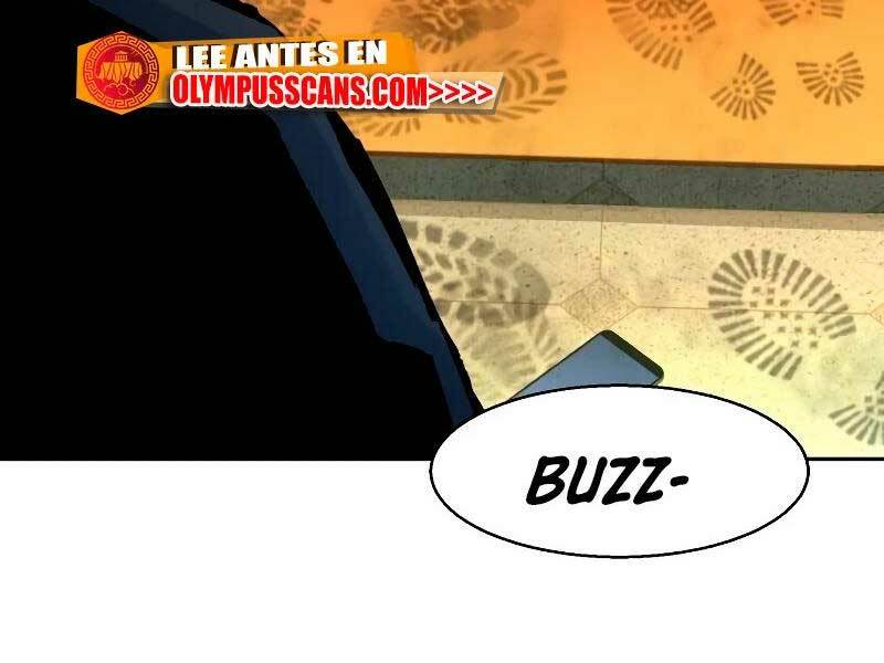 Bạn Học Của Tôi Là Lính Đánh Thuê - Chapter 135 - Page 87