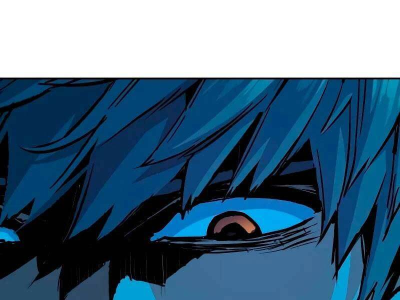 Bạn Học Của Tôi Là Lính Đánh Thuê - Chapter 135 - Page 88