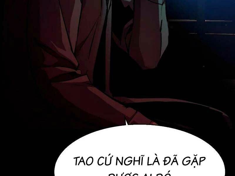 Bạn Học Của Tôi Là Lính Đánh Thuê - Chapter 135 - Page 8