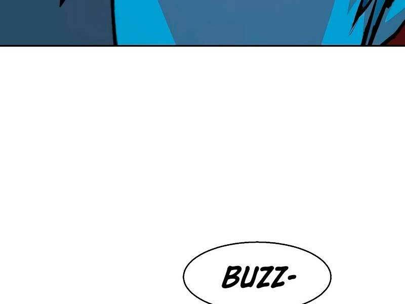 Bạn Học Của Tôi Là Lính Đánh Thuê - Chapter 135 - Page 89