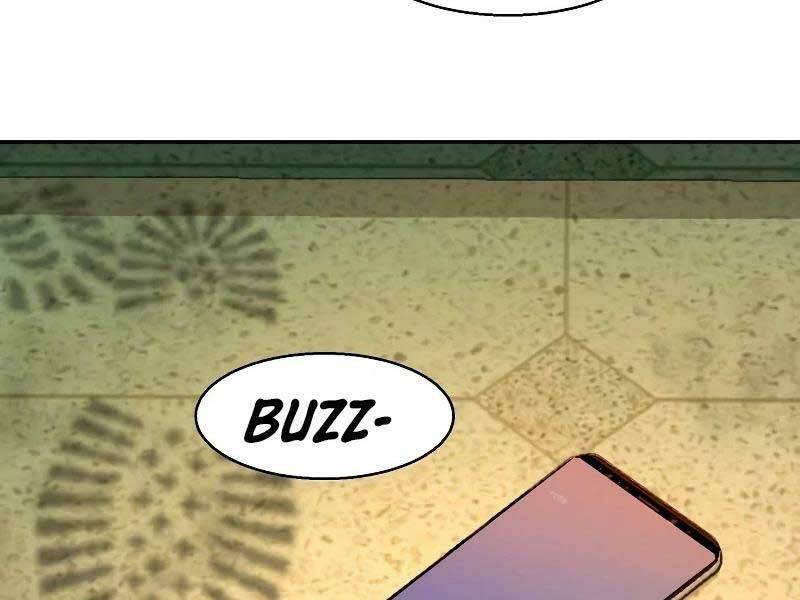 Bạn Học Của Tôi Là Lính Đánh Thuê - Chapter 135 - Page 90