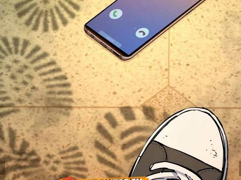 Bạn Học Của Tôi Là Lính Đánh Thuê - Chapter 135 - Page 91