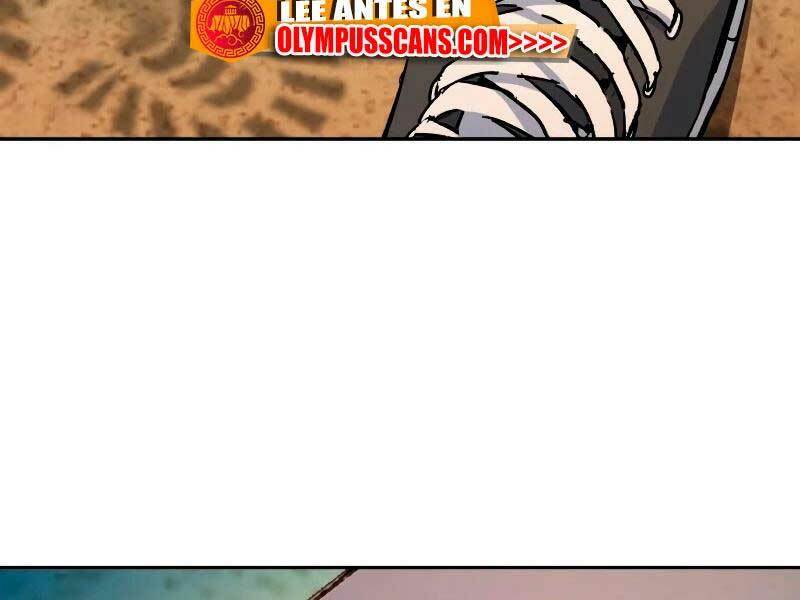 Bạn Học Của Tôi Là Lính Đánh Thuê - Chapter 135 - Page 92