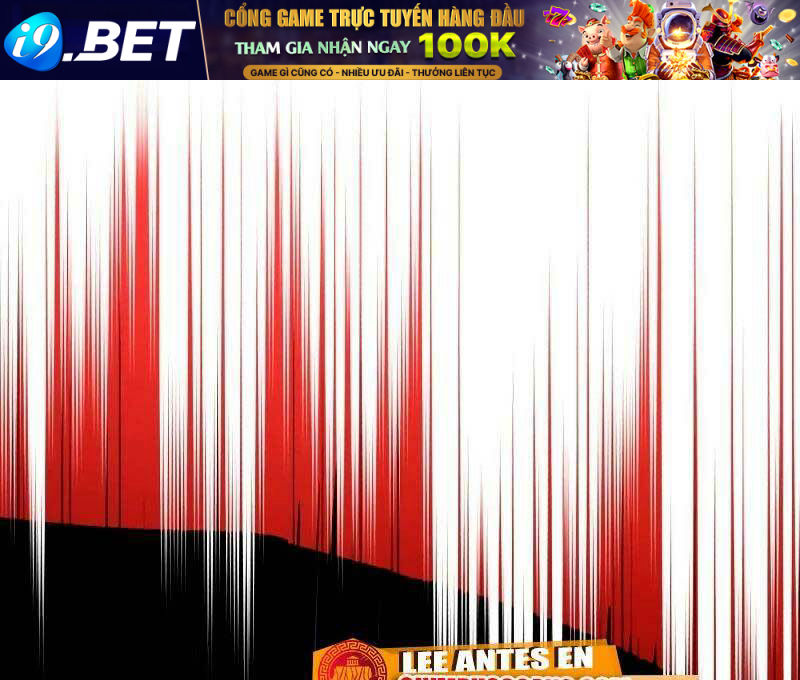 Bạn Học Của Tôi Là Lính Đánh Thuê - Chapter 135 - Page 94