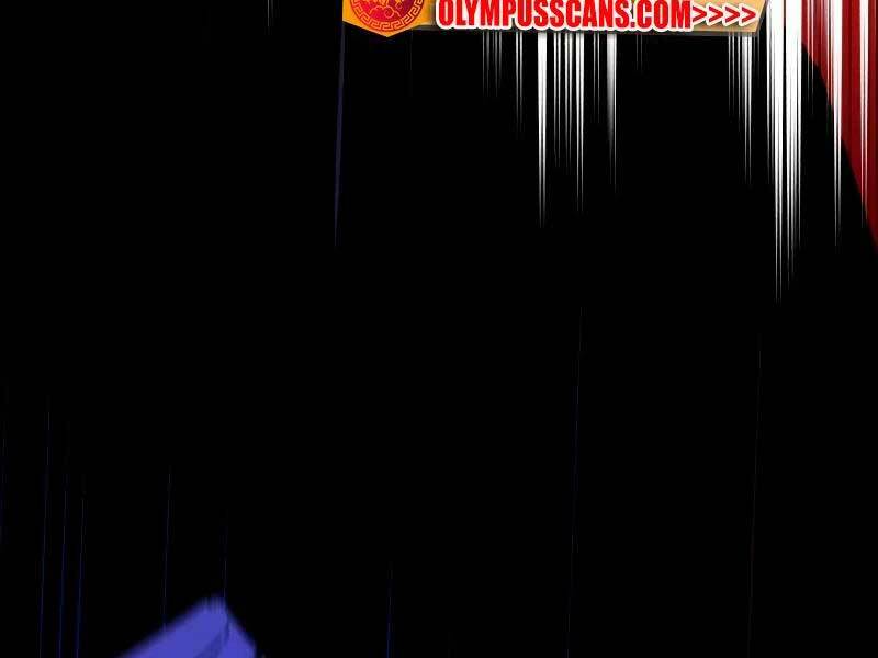 Bạn Học Của Tôi Là Lính Đánh Thuê - Chapter 135 - Page 95