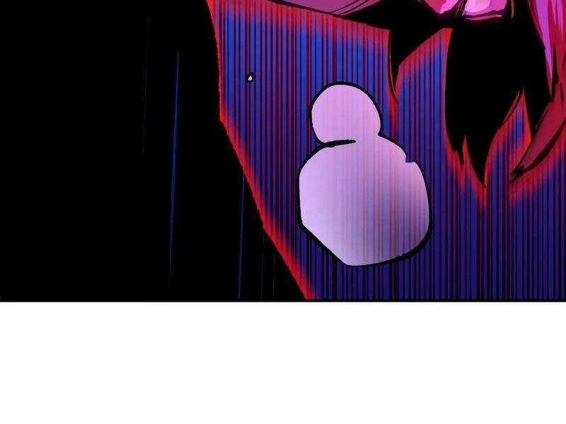 Bạn Học Của Tôi Là Lính Đánh Thuê - Chapter 135 - Page 97