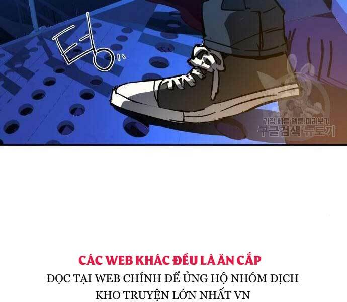 Bạn Học Của Tôi Là Lính Đánh Thuê - Chapter 136 - Page 99