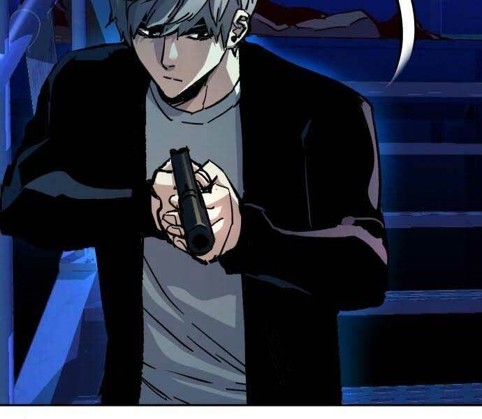 Bạn Học Của Tôi Là Lính Đánh Thuê - Chapter 136 - Page 104