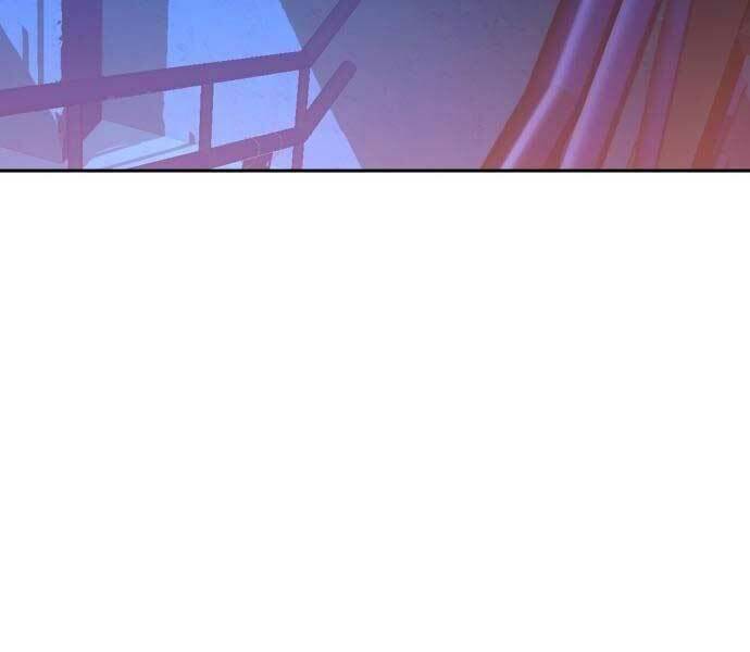 Bạn Học Của Tôi Là Lính Đánh Thuê - Chapter 136 - Page 109