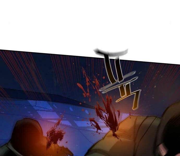 Bạn Học Của Tôi Là Lính Đánh Thuê - Chapter 136 - Page 110