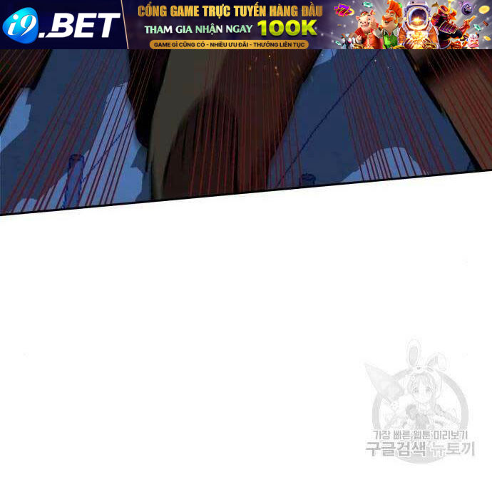 Bạn Học Của Tôi Là Lính Đánh Thuê - Chapter 136 - Page 112