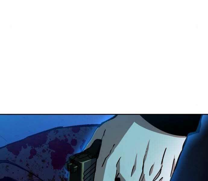 Bạn Học Của Tôi Là Lính Đánh Thuê - Chapter 136 - Page 113