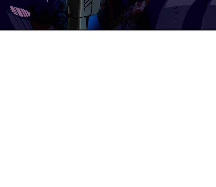 Bạn Học Của Tôi Là Lính Đánh Thuê - Chapter 136 - Page 115