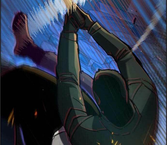 Bạn Học Của Tôi Là Lính Đánh Thuê - Chapter 136 - Page 124