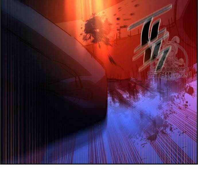 Bạn Học Của Tôi Là Lính Đánh Thuê - Chapter 136 - Page 128