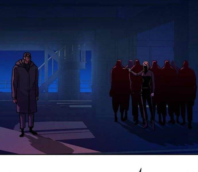 Bạn Học Của Tôi Là Lính Đánh Thuê - Chapter 136 - Page 12