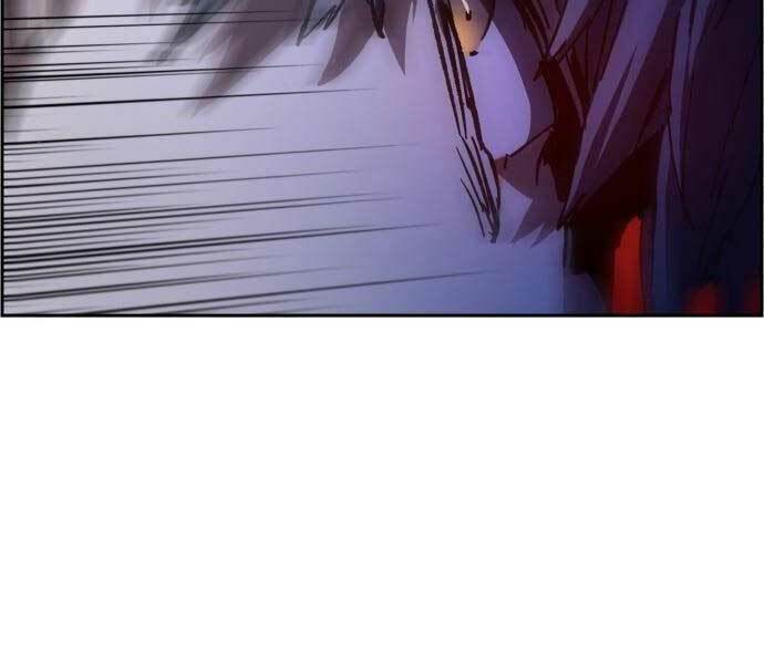 Bạn Học Của Tôi Là Lính Đánh Thuê - Chapter 136 - Page 130