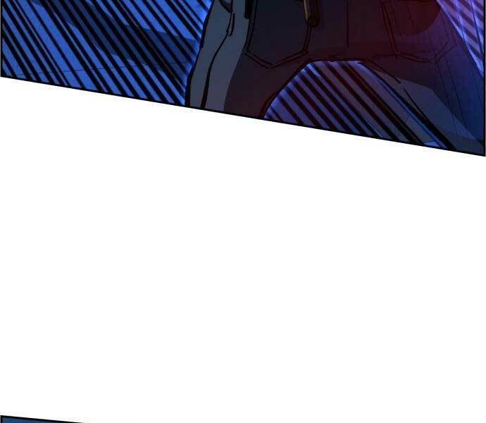 Bạn Học Của Tôi Là Lính Đánh Thuê - Chapter 136 - Page 138