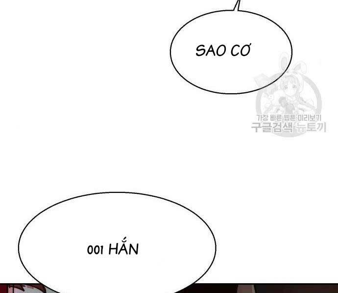 Bạn Học Của Tôi Là Lính Đánh Thuê - Chapter 136 - Page 13