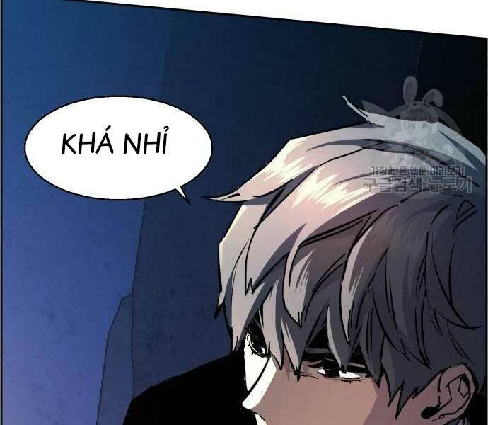 Bạn Học Của Tôi Là Lính Đánh Thuê - Chapter 136 - Page 139