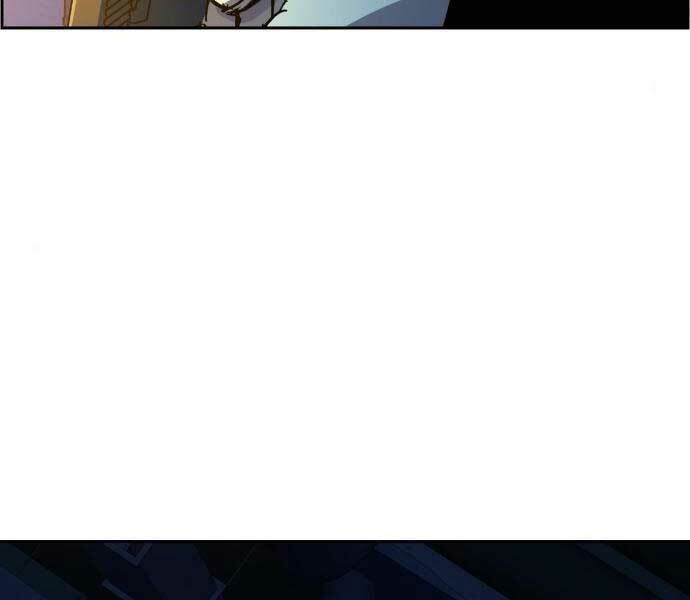 Bạn Học Của Tôi Là Lính Đánh Thuê - Chapter 136 - Page 141