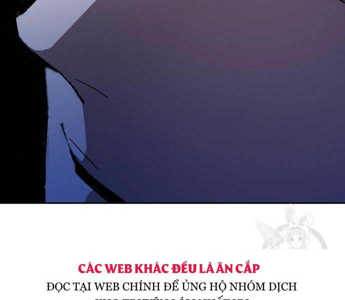 Bạn Học Của Tôi Là Lính Đánh Thuê - Chapter 136 - Page 146