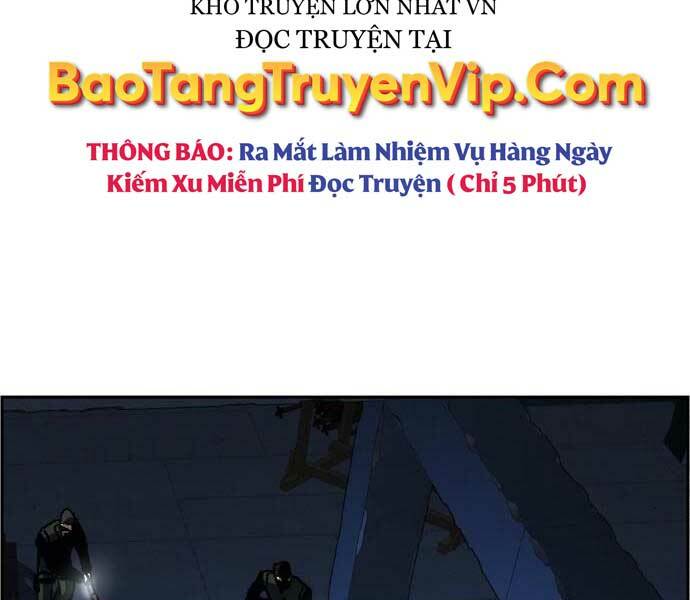 Bạn Học Của Tôi Là Lính Đánh Thuê - Chapter 136 - Page 147