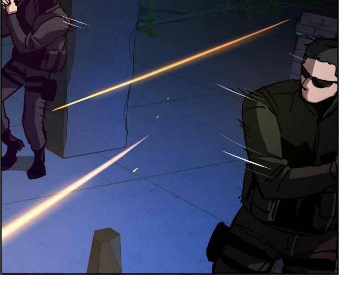 Bạn Học Của Tôi Là Lính Đánh Thuê - Chapter 136 - Page 153