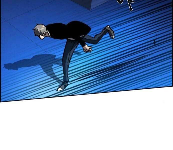 Bạn Học Của Tôi Là Lính Đánh Thuê - Chapter 136 - Page 156