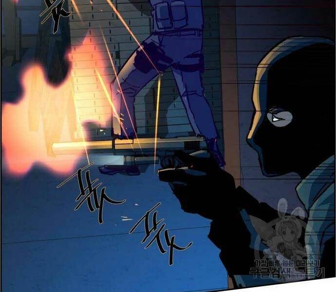 Bạn Học Của Tôi Là Lính Đánh Thuê - Chapter 136 - Page 158