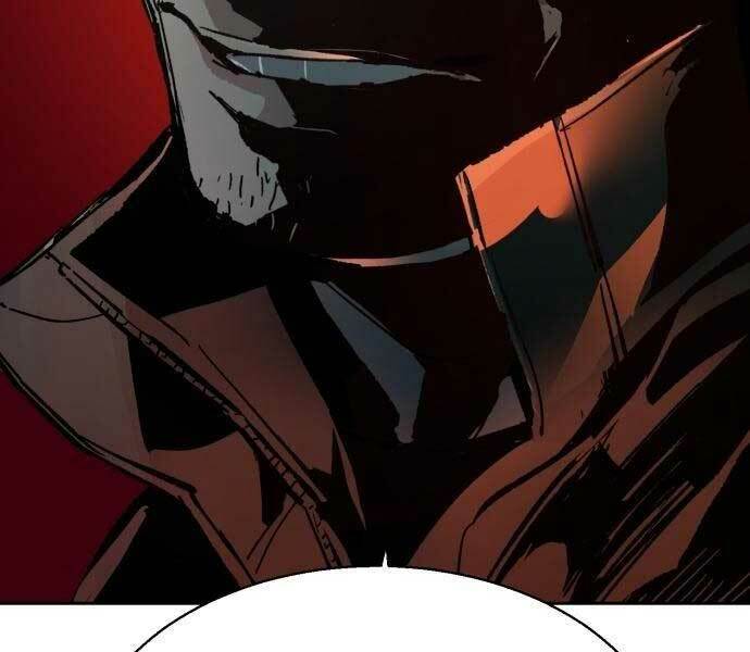 Bạn Học Của Tôi Là Lính Đánh Thuê - Chapter 136 - Page 15