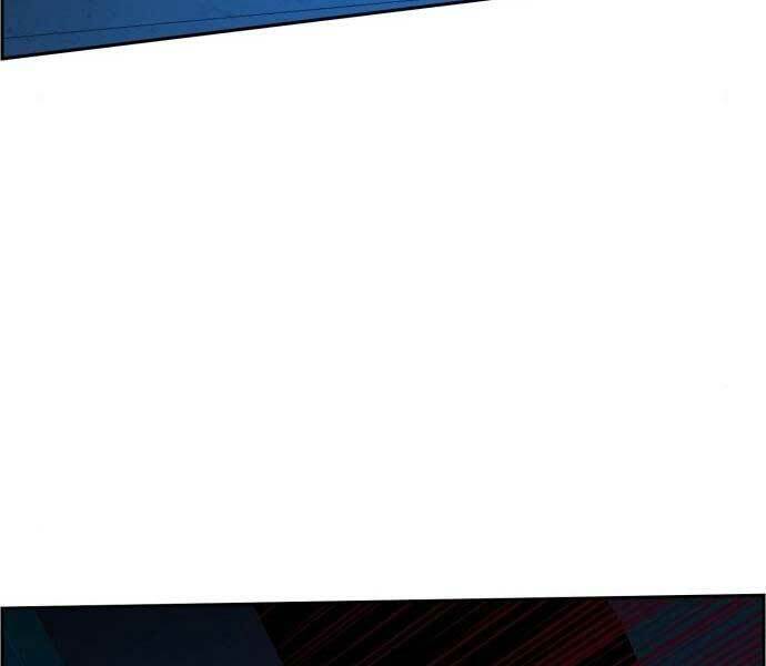 Bạn Học Của Tôi Là Lính Đánh Thuê - Chapter 136 - Page 159