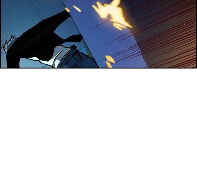 Bạn Học Của Tôi Là Lính Đánh Thuê - Chapter 136 - Page 161