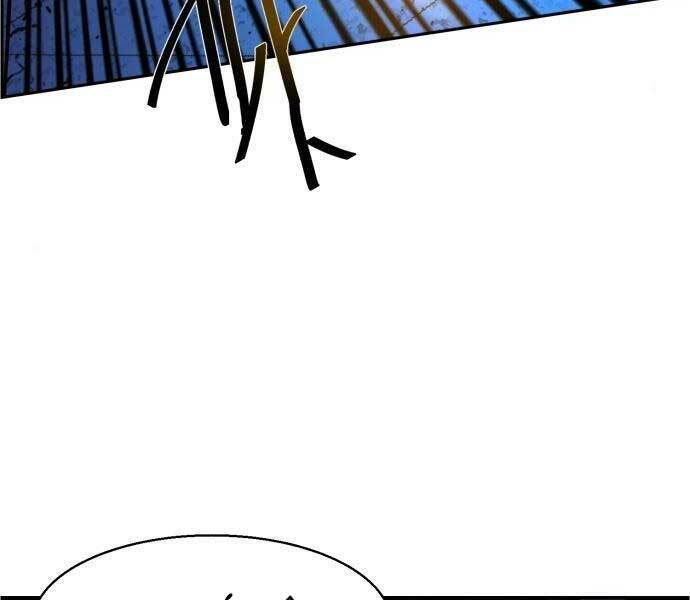 Bạn Học Của Tôi Là Lính Đánh Thuê - Chapter 136 - Page 164