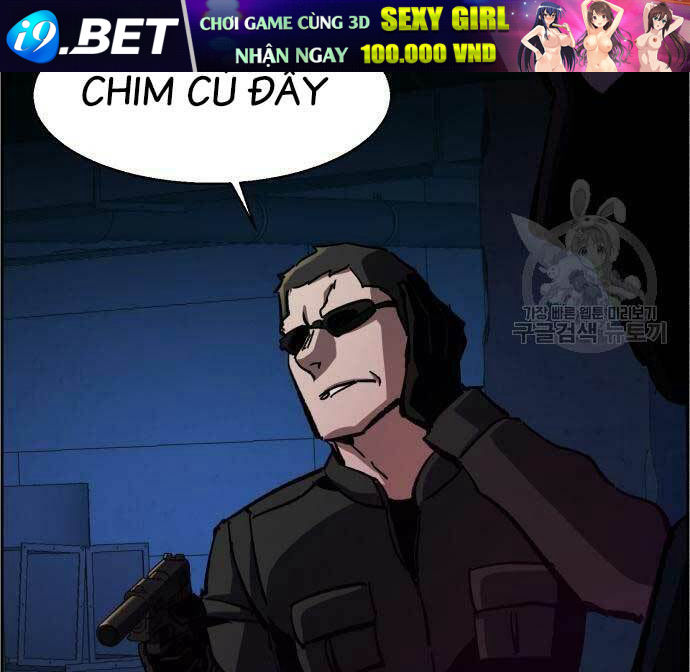 Bạn Học Của Tôi Là Lính Đánh Thuê - Chapter 136 - Page 165