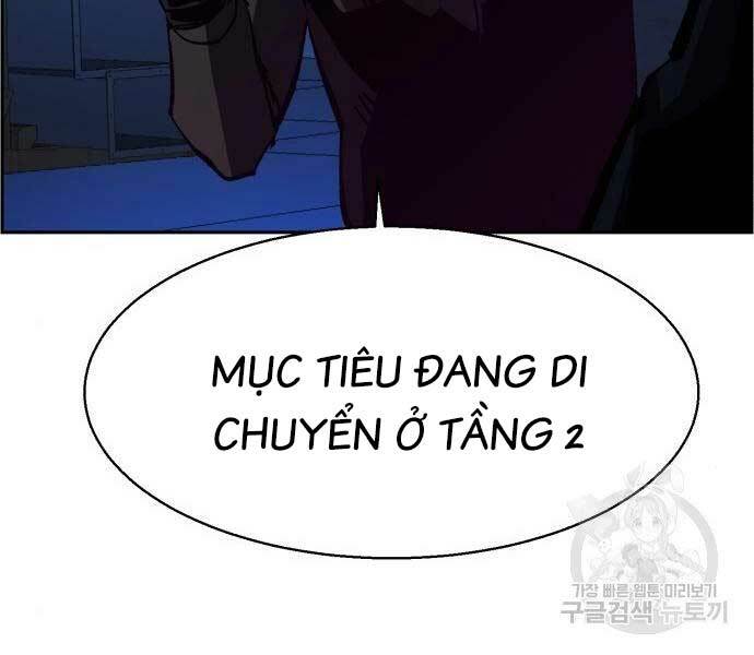 Bạn Học Của Tôi Là Lính Đánh Thuê - Chapter 136 - Page 166